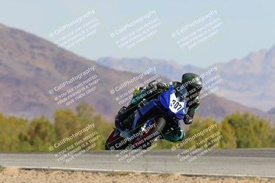 media/Mar-21-2025-CVMA Friday Practice (Fri) [[30cd4fe323]]/5-Racer 4/Session 3 Turn 9 Entry/
